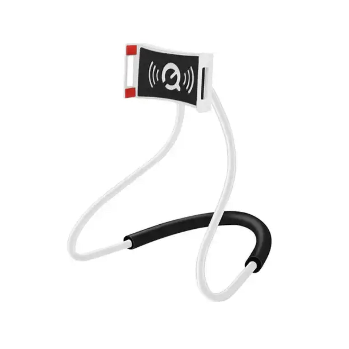 Flexible Mobile Phone Neck Holder - Medaid International