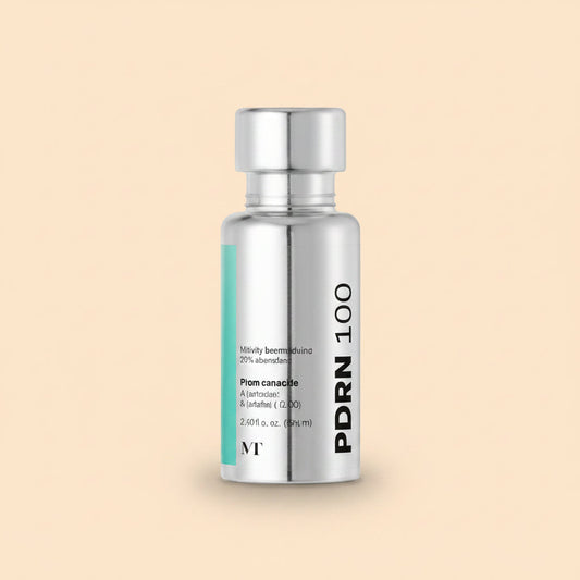 VT PDRN ESSENCE 100 Set