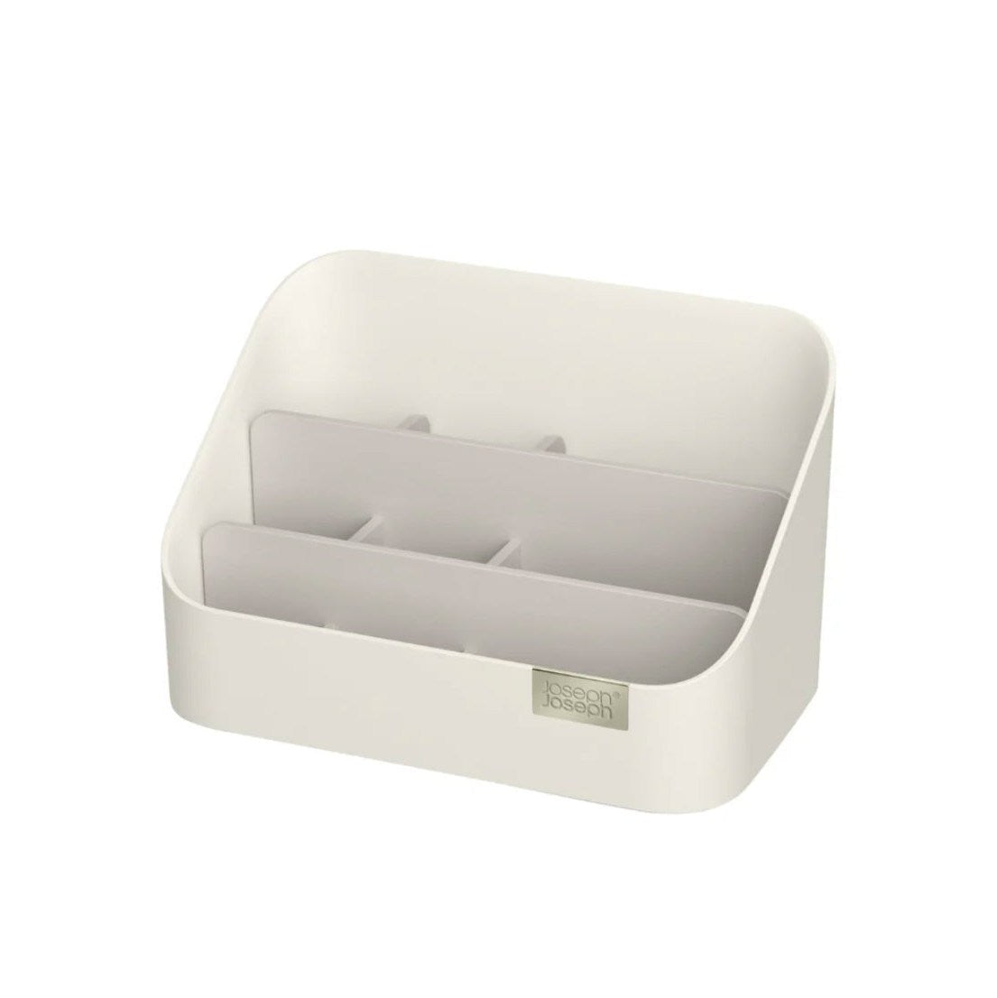 Joseph Joseph Viva Tiered Cosmetic-Shell - Medaid International