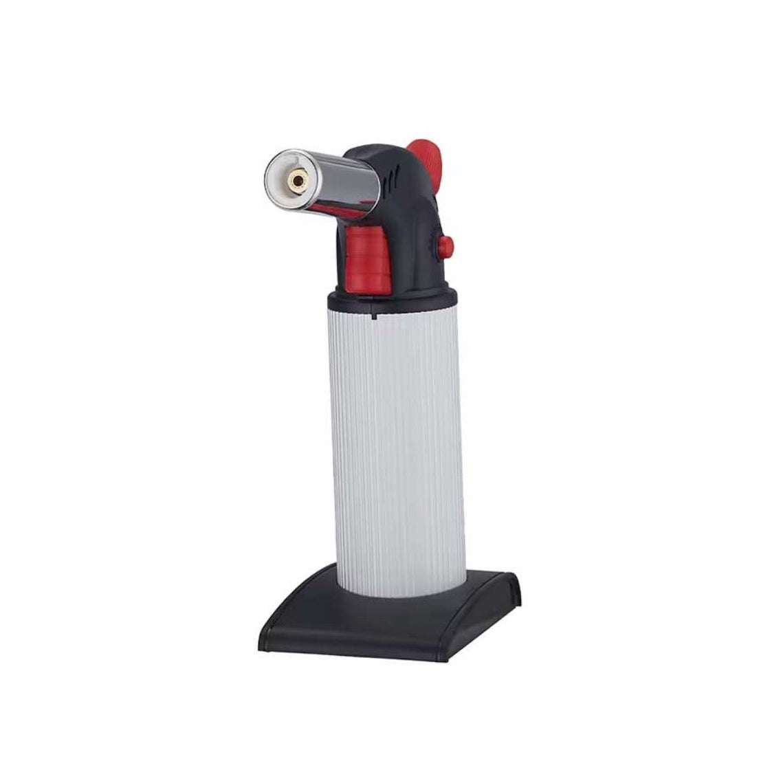 Torch Lighter Turbo Heat Gun Dessert Cooking Hand Torch - Medaid International