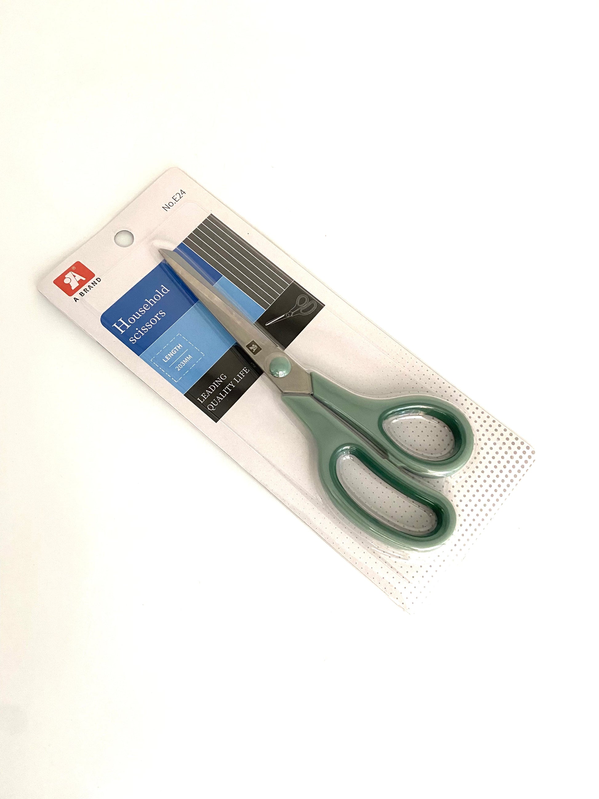 Household Scissors