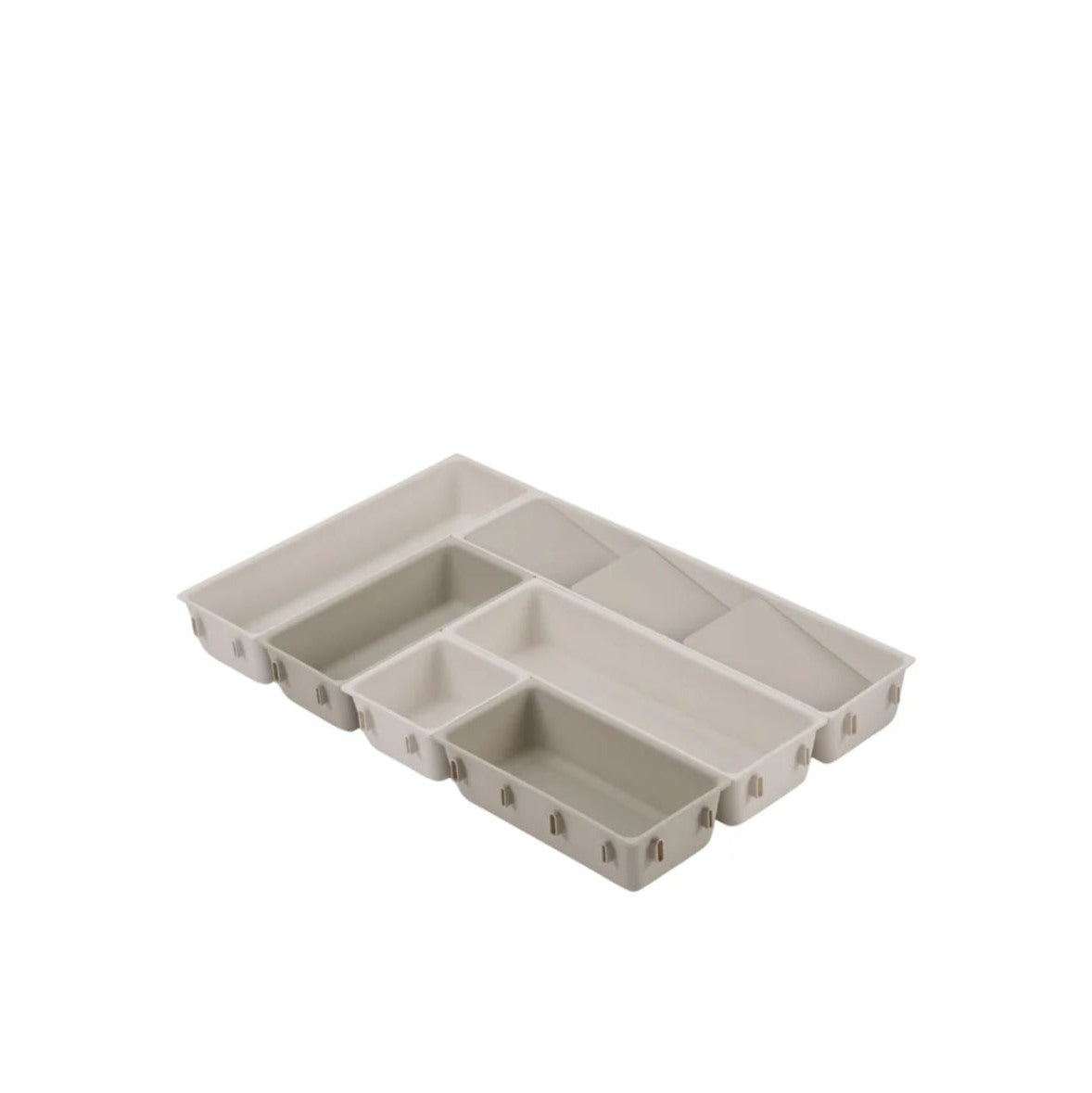 Joseph Joseph Viva Makeup Organiser - 7 - Medaid International