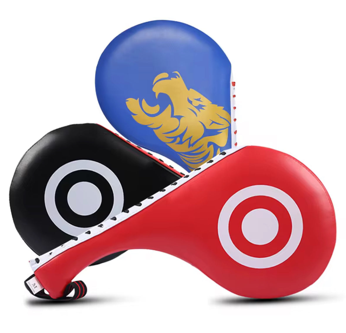 Taekwando training pads(Pair)