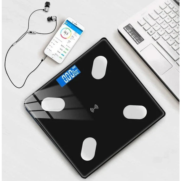 Body Weight Digital Scale