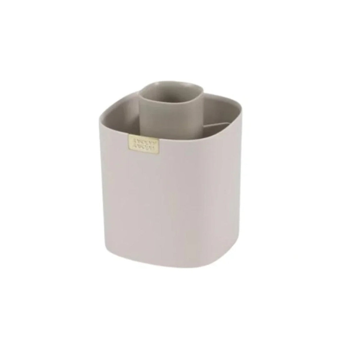 Joseph Joseph Viva Makeup Pot - Medaid International