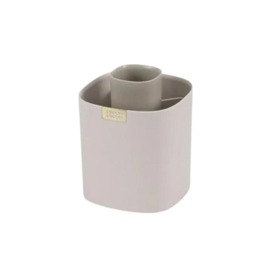Joseph Joseph Viva Makeup Pot - Medaid International