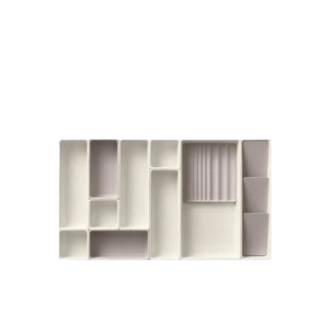 Joseph Joseph Viva Makeup Organiser - 12 - Medaid International