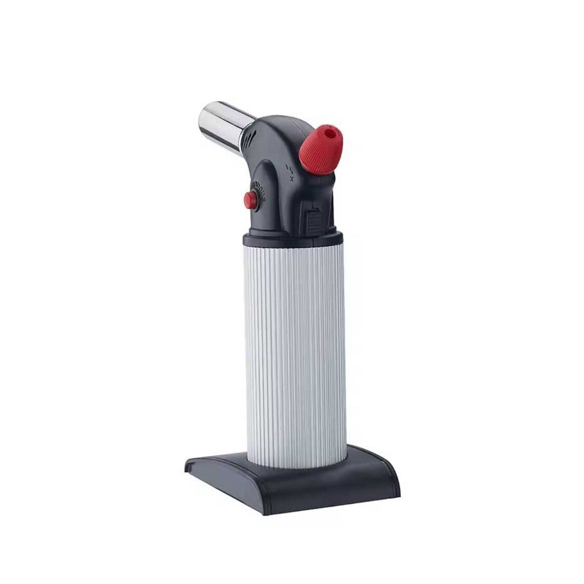 Torch Lighter Turbo Heat Gun Dessert Cooking Hand Torch - Medaid International
