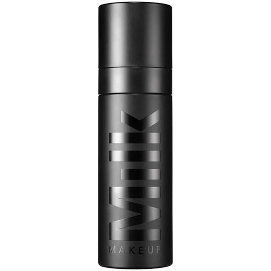 Milk Makeup Pore Eclipse Setting Spray 40ml