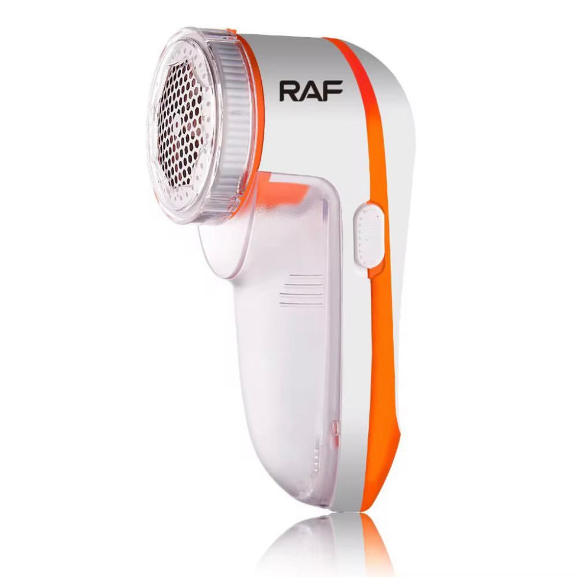 Raf Lint Remover R4100 - Medaid International