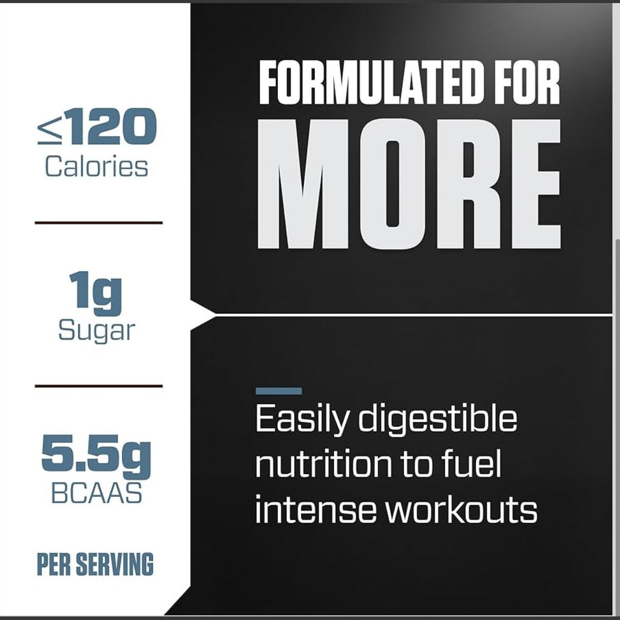Dymatize ISO100 Whey Protein Powder Isolate, Gourmet Chocolate, 25g of Protein, 5 Pound, 5.5g BCAAs, Less Than 120 Cal., Gluten Free, 1g Fat, 1g Sugar, 2g Carb (71 Servings)