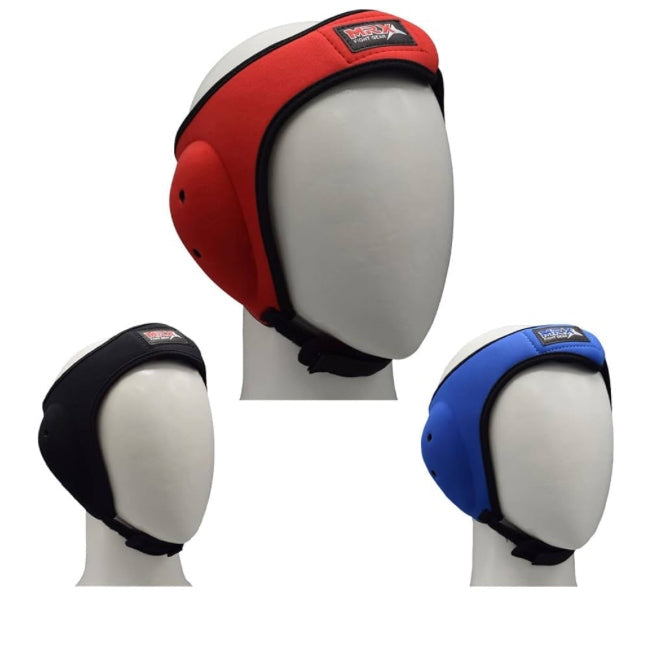 Ear Guard