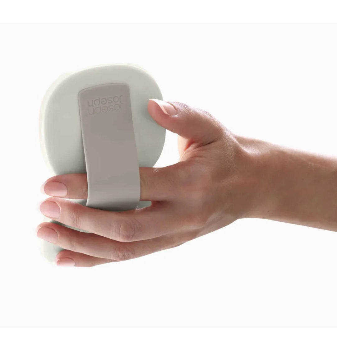 Joseph Joseph Compact Mirror - Medaid International