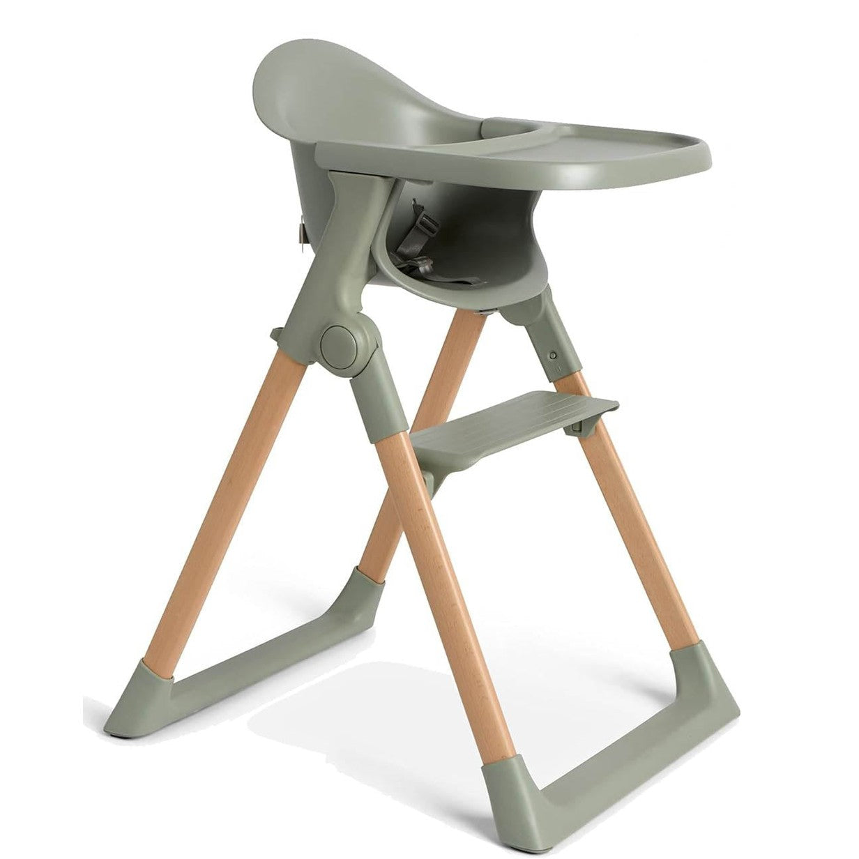 Baby Elegance Highchair