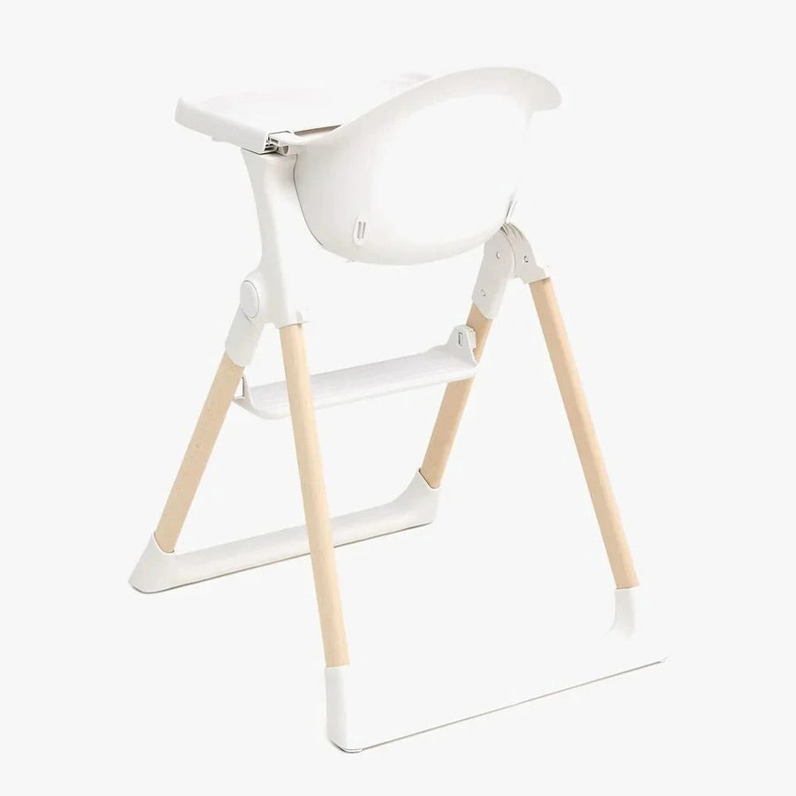 Baby Elegance Highchair