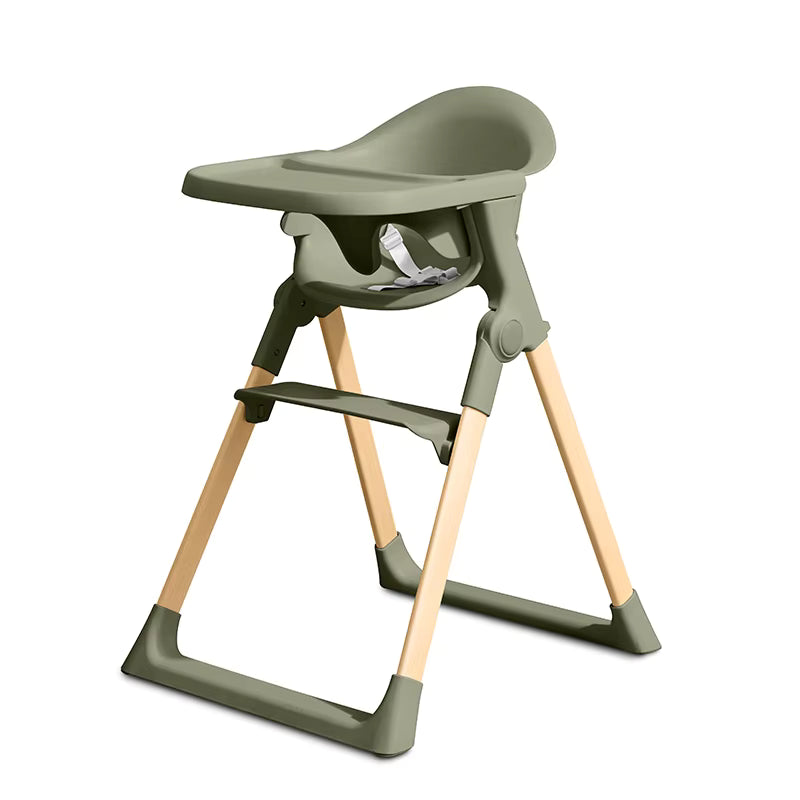 Baby Elegance Highchair