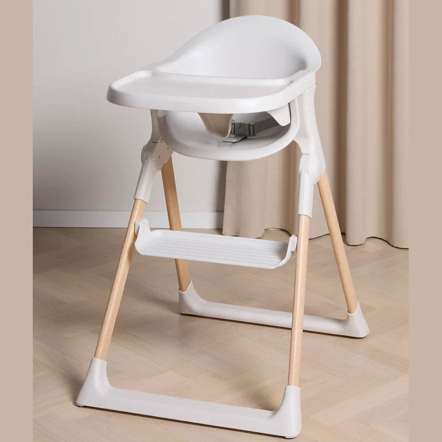 Baby Elegance Highchair