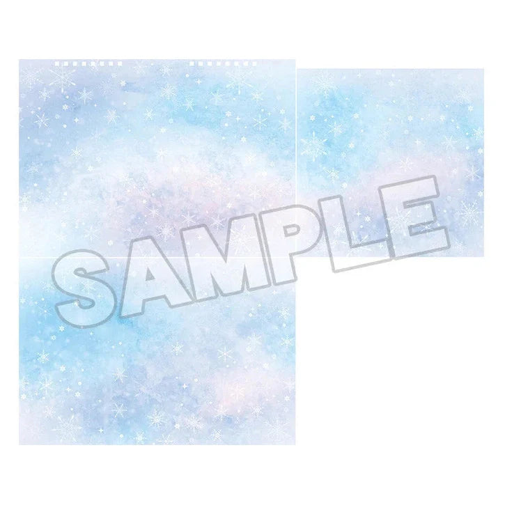 Nendoroid More Background Book 02  by Good Smile Company - Medaid International