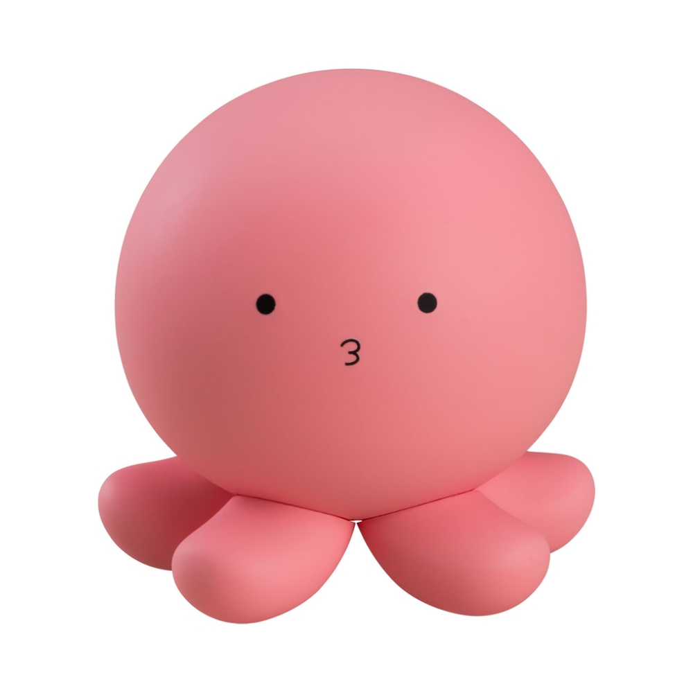 Takopi Nendoroid Action Figure - Medaid International
