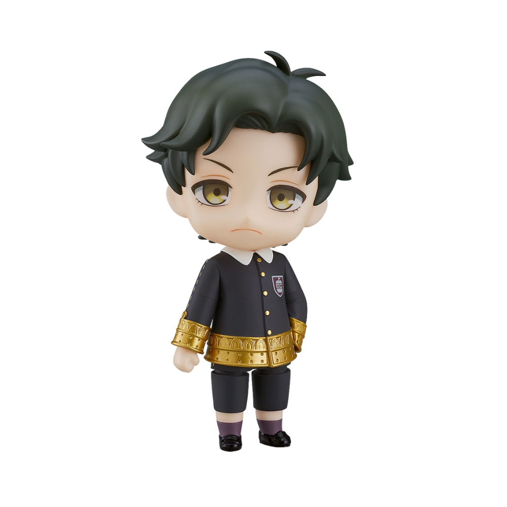 Spy x Family Damian Desmond Nendoroid - Medaid International