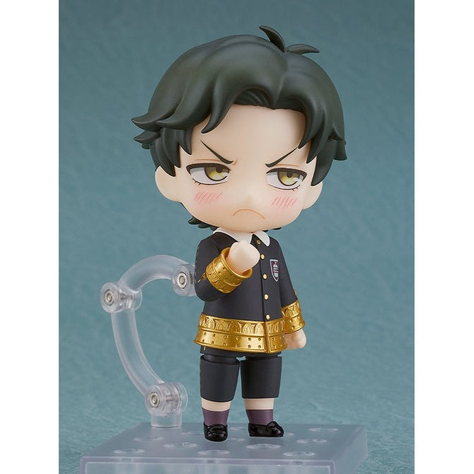 Spy x Family Damian Desmond Nendoroid - Medaid International