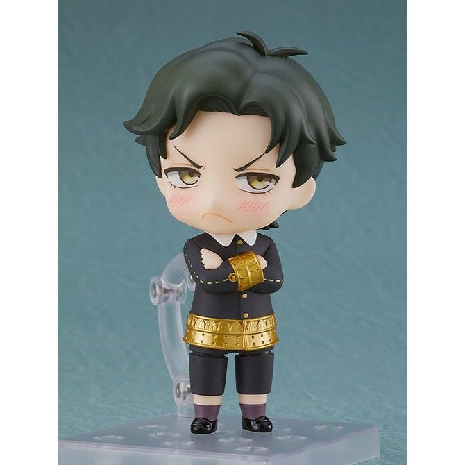Spy x Family Damian Desmond Nendoroid - Medaid International