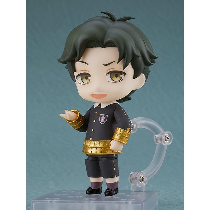 Spy x Family Damian Desmond Nendoroid - Medaid International