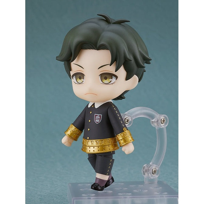 Spy x Family Damian Desmond Nendoroid - Medaid International