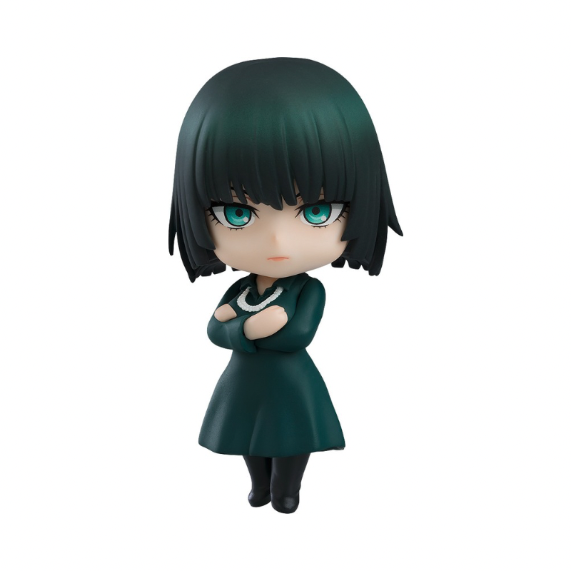 Nendoroid Hellish Blizzard By Good Smile Company - Medaid International