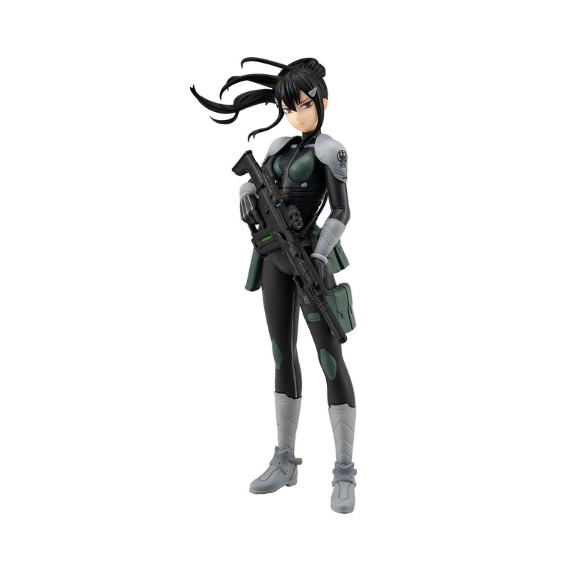 POP UP PARADE Mina Ashiro By Good Smile Company - Medaid International