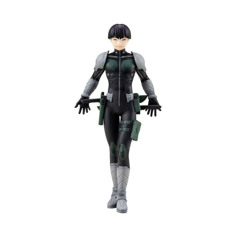POP UP PARADE Soshiro Hoshina By Good Smile Company - Medaid International