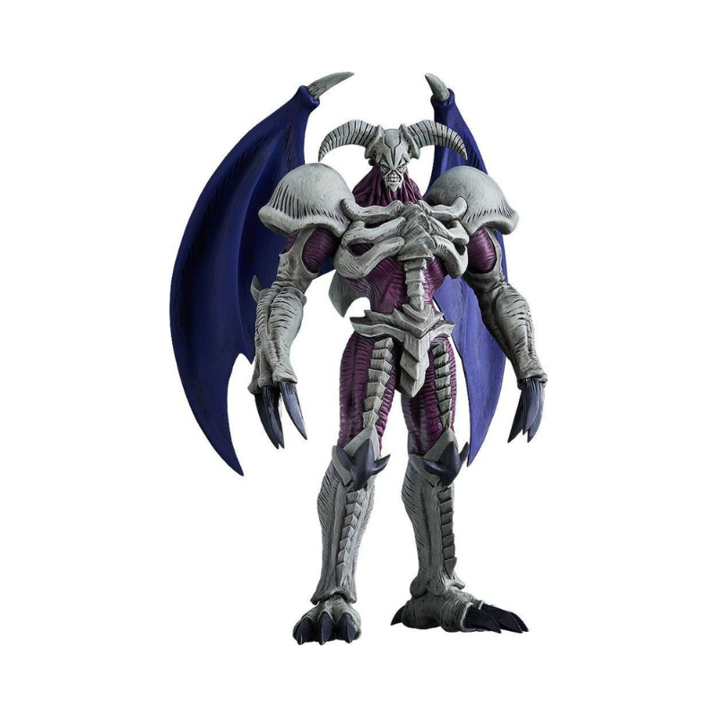 POP UP PARADE Summoned Skull L Size By Good Smile Company - Medaid International