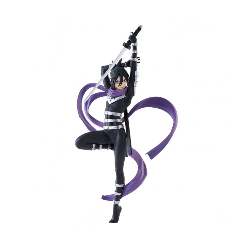 POP UP PARADE Speed-o'-Sound Sonic By Good Smile Company - Medaid International