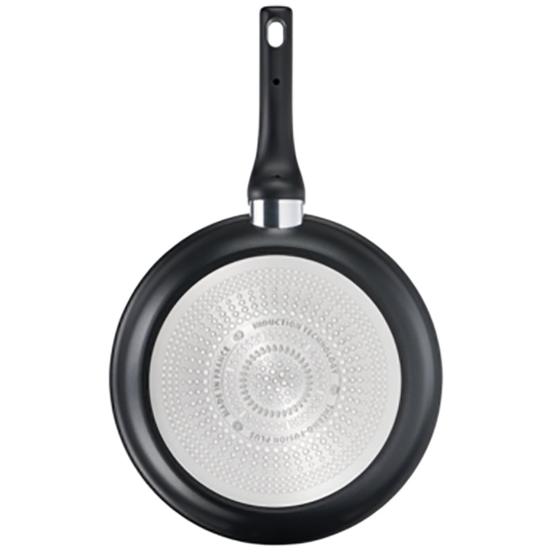 Tefal G2550602 G6 Unlimited – Frypan 28 cm
