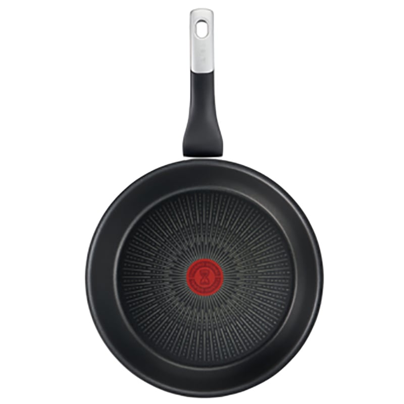 Tefal G2550402 G6 Unlimited – Frypan 24 cm