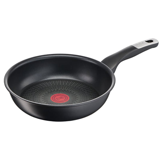 Tefal G2550402 G6 Unlimited – Frypan 24 cm