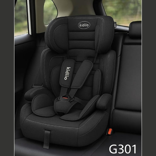 Kidilo G301 Convertible Car Seat