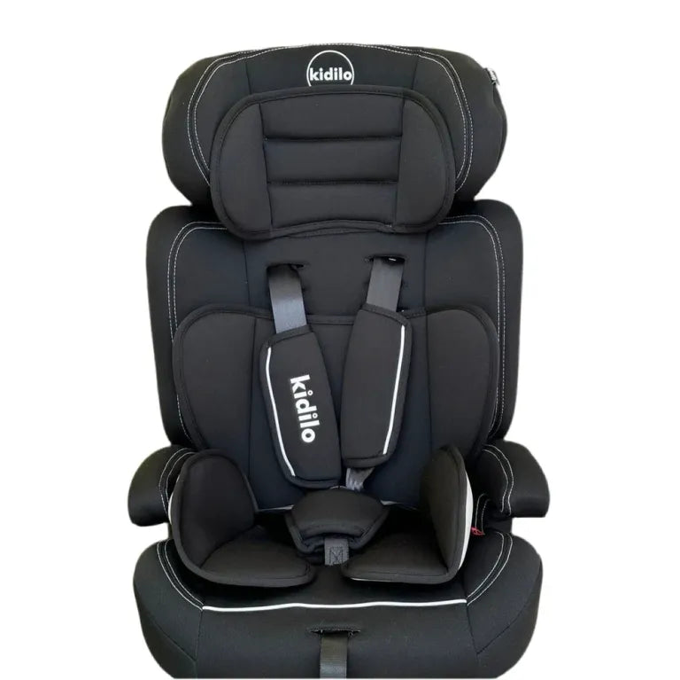 Kidilo G301 Convertible Car Seat