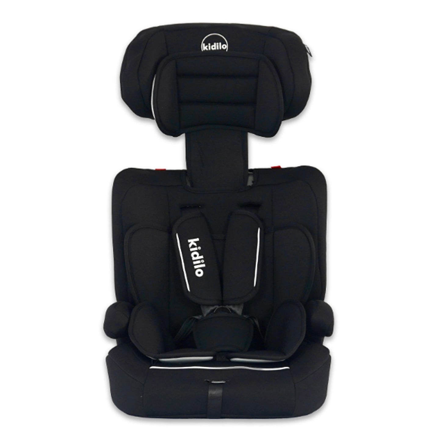 Kidilo G301 Convertible Car Seat