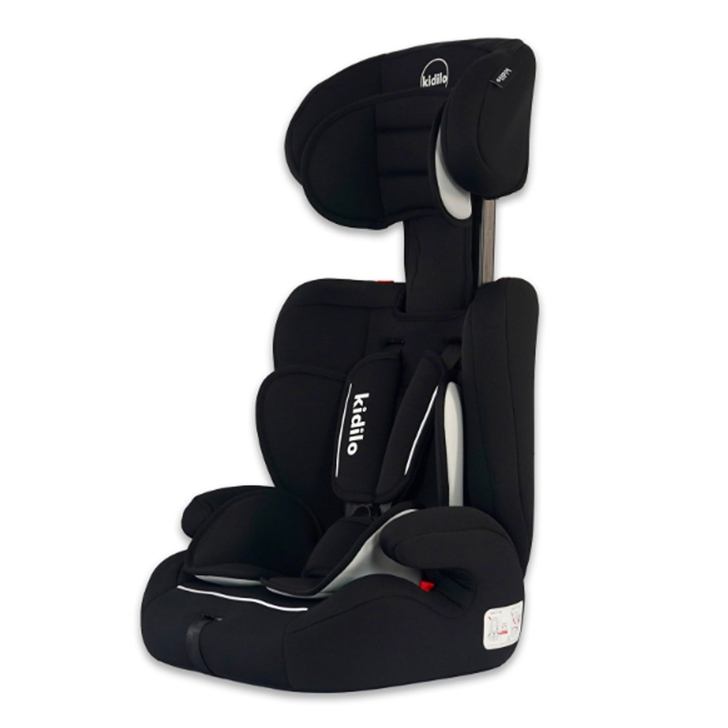 Kidilo G301 Convertible Car Seat