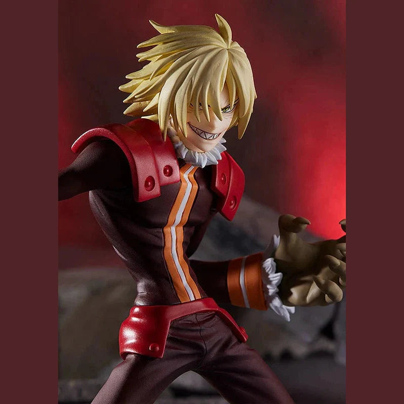 Tengen Toppa Gurren Lagann Viral Pop Up Parade Figure - Medaid International