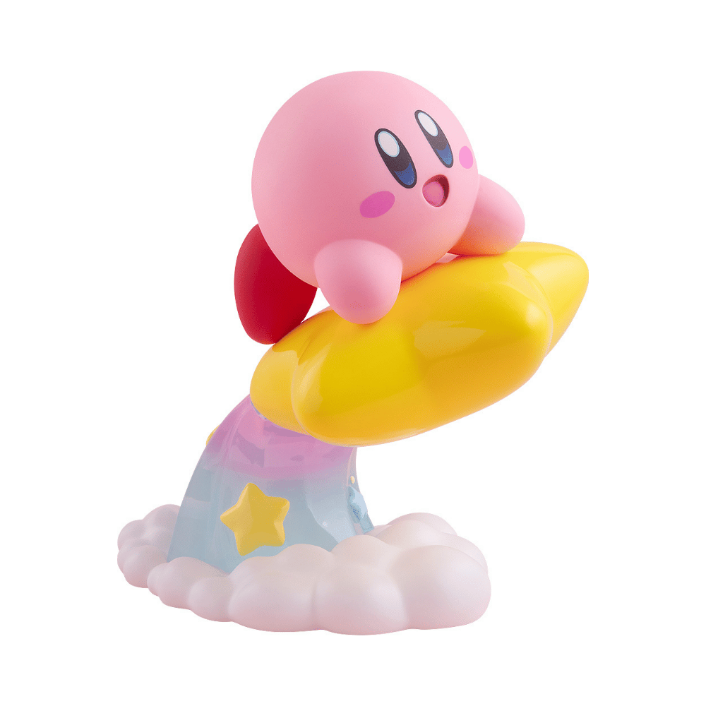 Kirby Pop Up Parade Figure By Good Smile Company - Medaid International