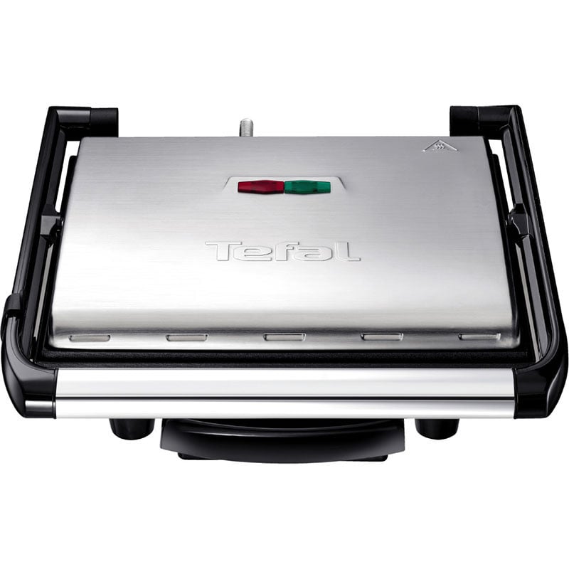 Tefal GC241D12   Inicio Grill