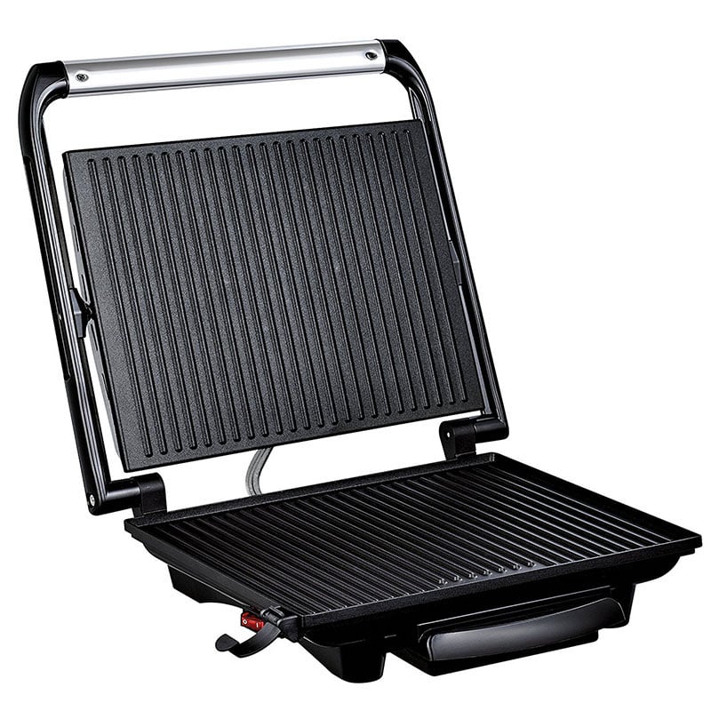 Tefal GC241D12   Inicio Grill