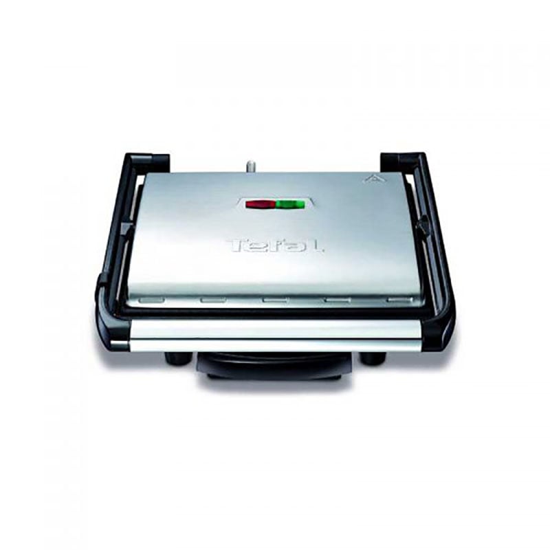 Tefal GC241D12   Inicio Grill