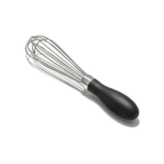 GG Mini Whisk by OXO