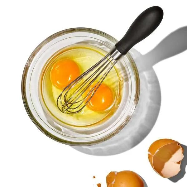 GG Mini Whisk by OXO