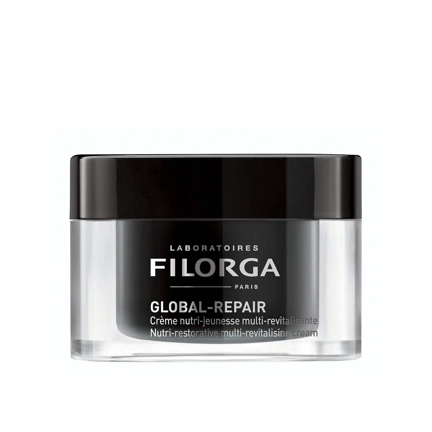 Global-Repair advanced cream