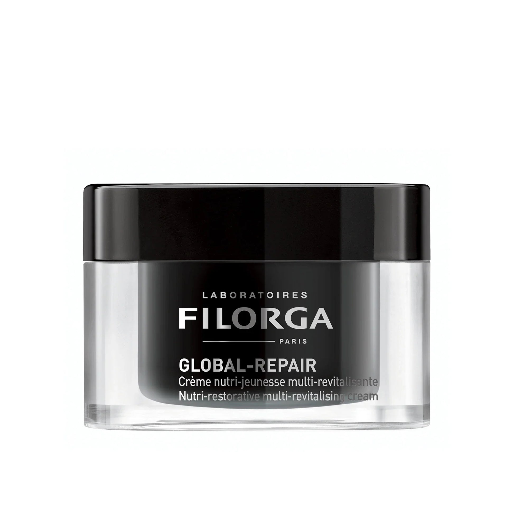 Global-Repair advanced cream