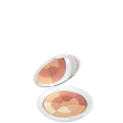AVENE COUVRANCE POUDRE MOSAIQUE ECLAT 10GR